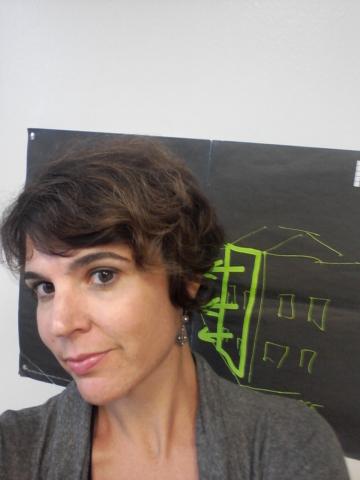 Doctoral dissertation database picture