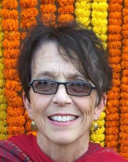 Phd dissertation requirements image