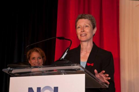 Teaching assistant ualbany image